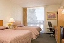 Riverpark Inn Тусон Екстериор снимка