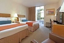 Riverpark Inn Тусон Екстериор снимка